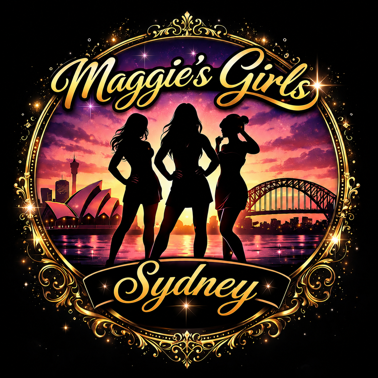 logo